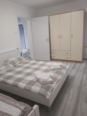 Pepa Zg Zagreb